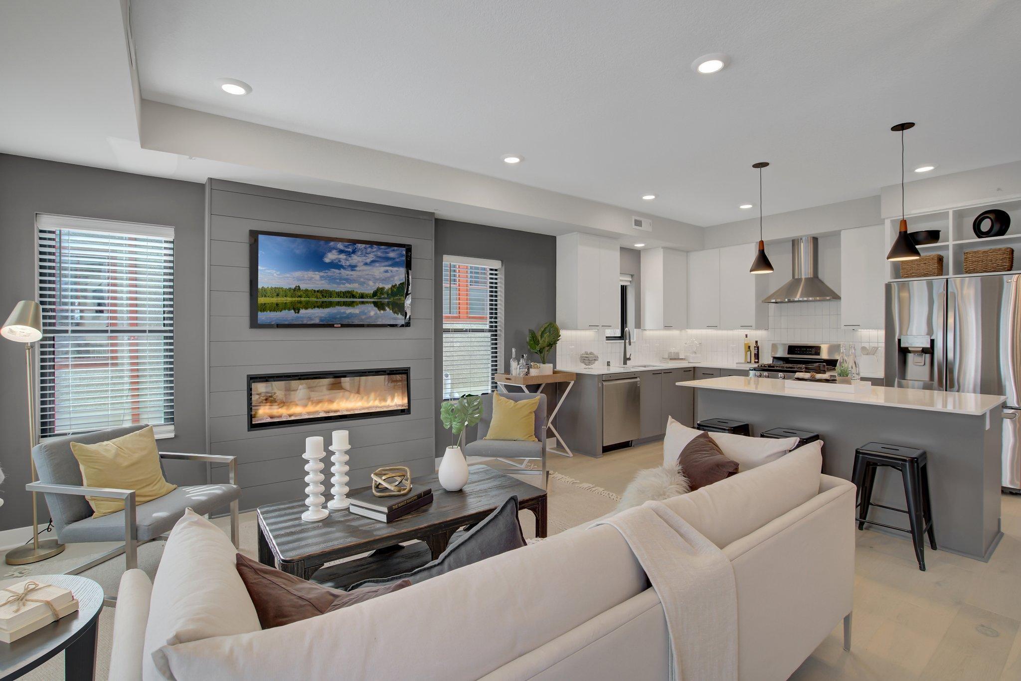 3628 Colfax Avenue South Minneapolis, MN 55409 - Photo 5 of 38