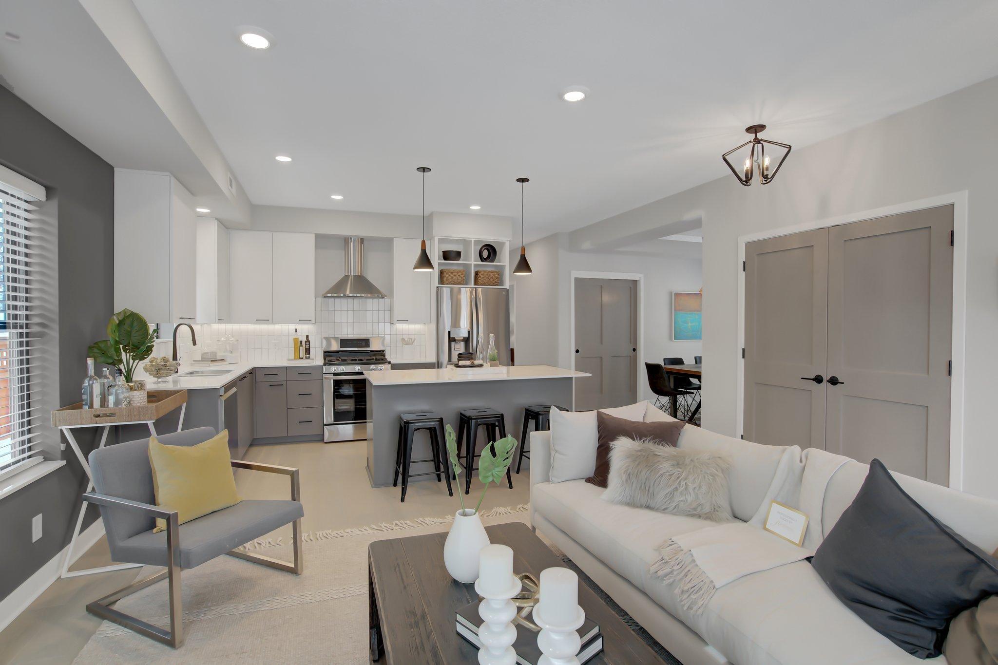 3628 Colfax Avenue South Minneapolis, MN 55409 - Photo 7 of 38