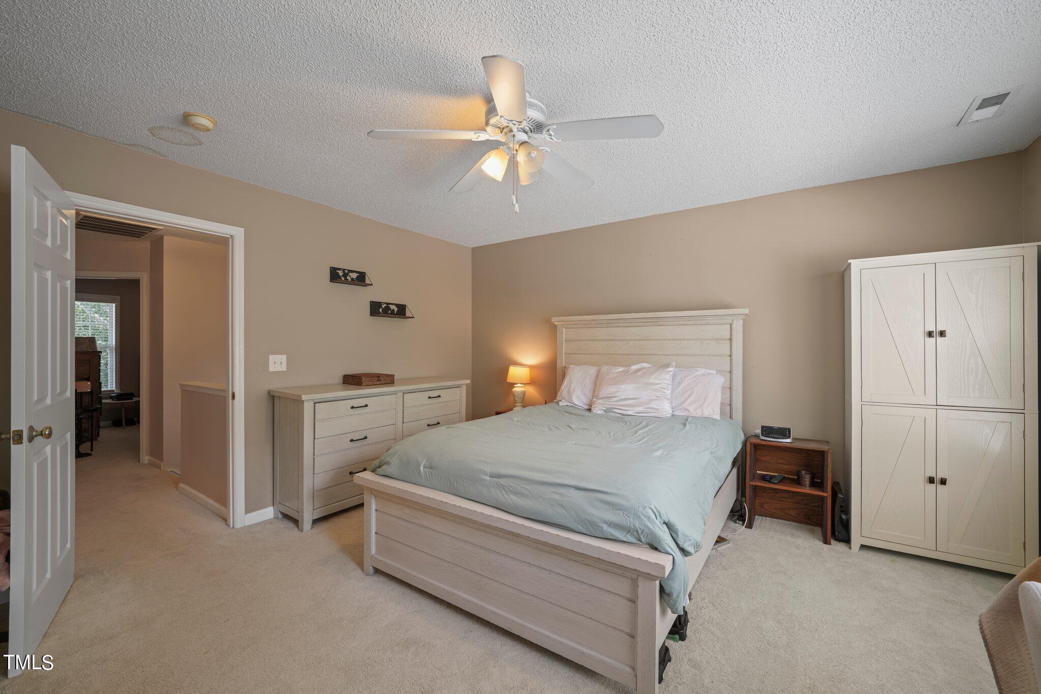 11000 Farmville Road Raleigh, NC 27614 - Photo 23 of 33 35-web-or-mls-DSC09935