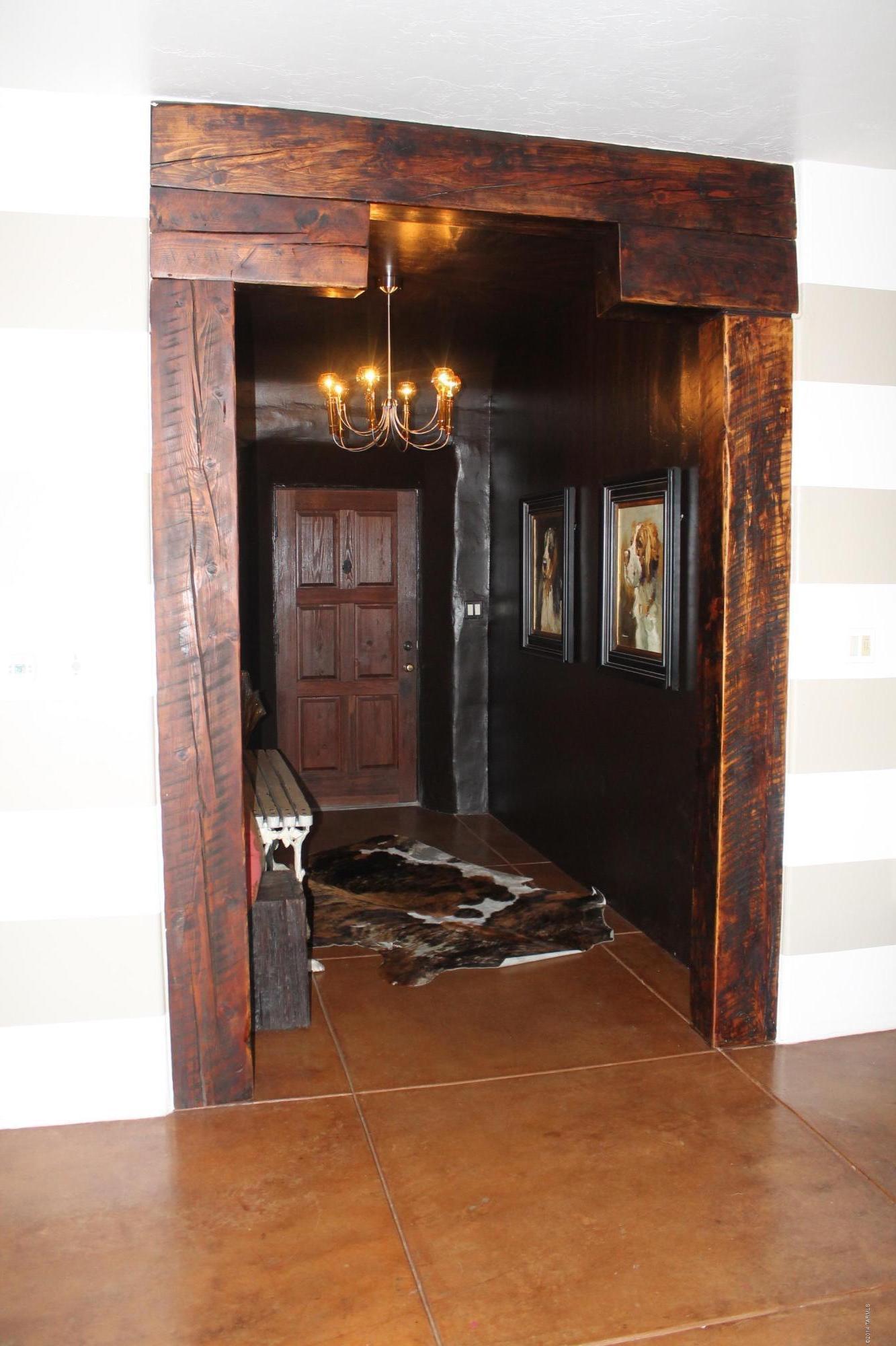 5420 East Edwin Road Tucson, AZ 85739 - Photo 11 of 45 Gallery Image 11