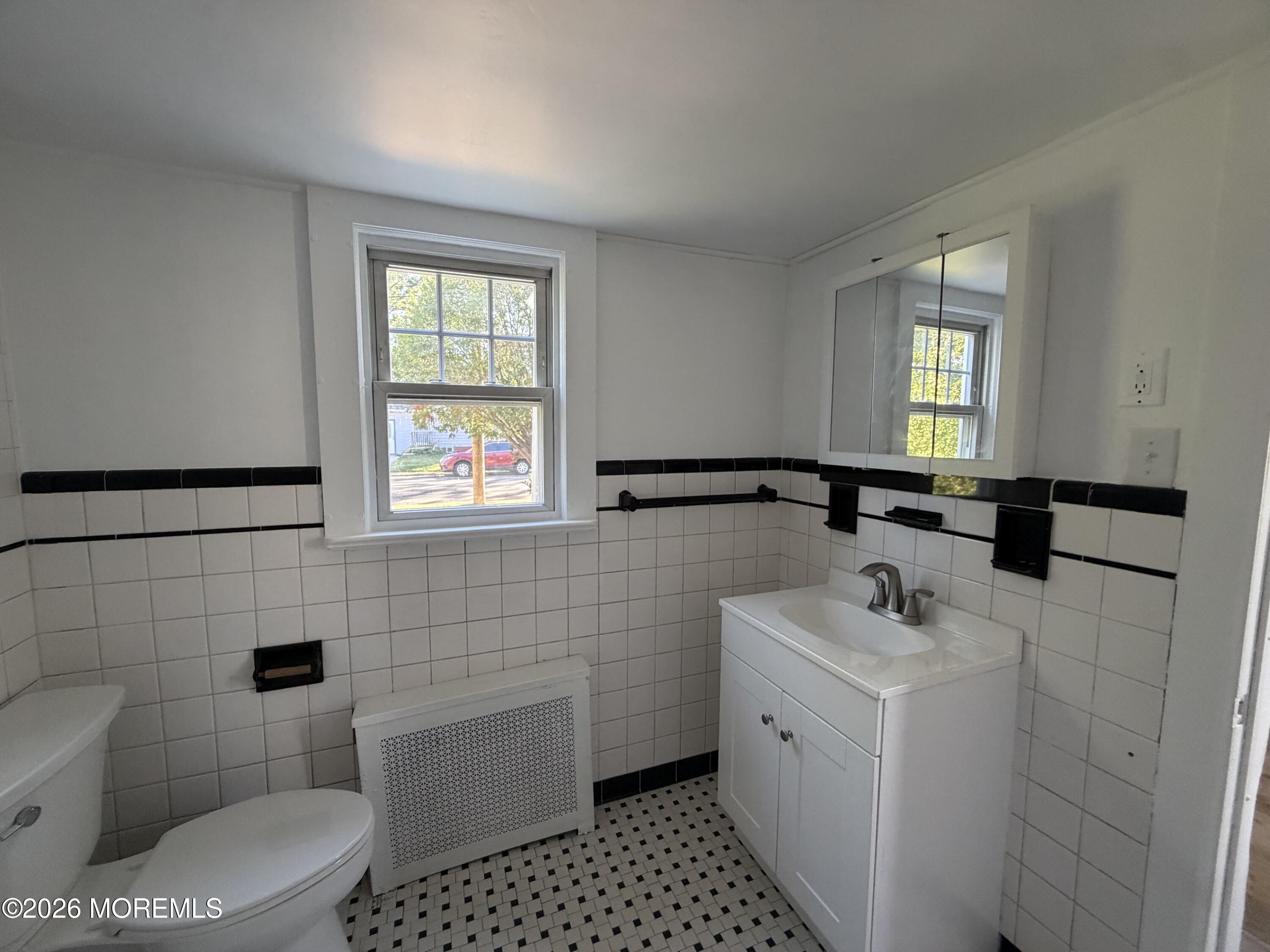 151 Bridge Avenue, Unit 2 Red Bank, NJ 07701 - Photo 6 of 13 IMG_6054