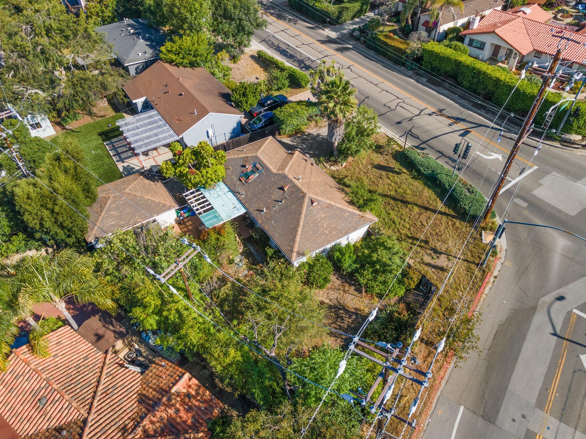 3039 Foothill Road Santa Barbara, CA 93105 - Photo 6 of 8 17-web-or-mls-DJI_0336