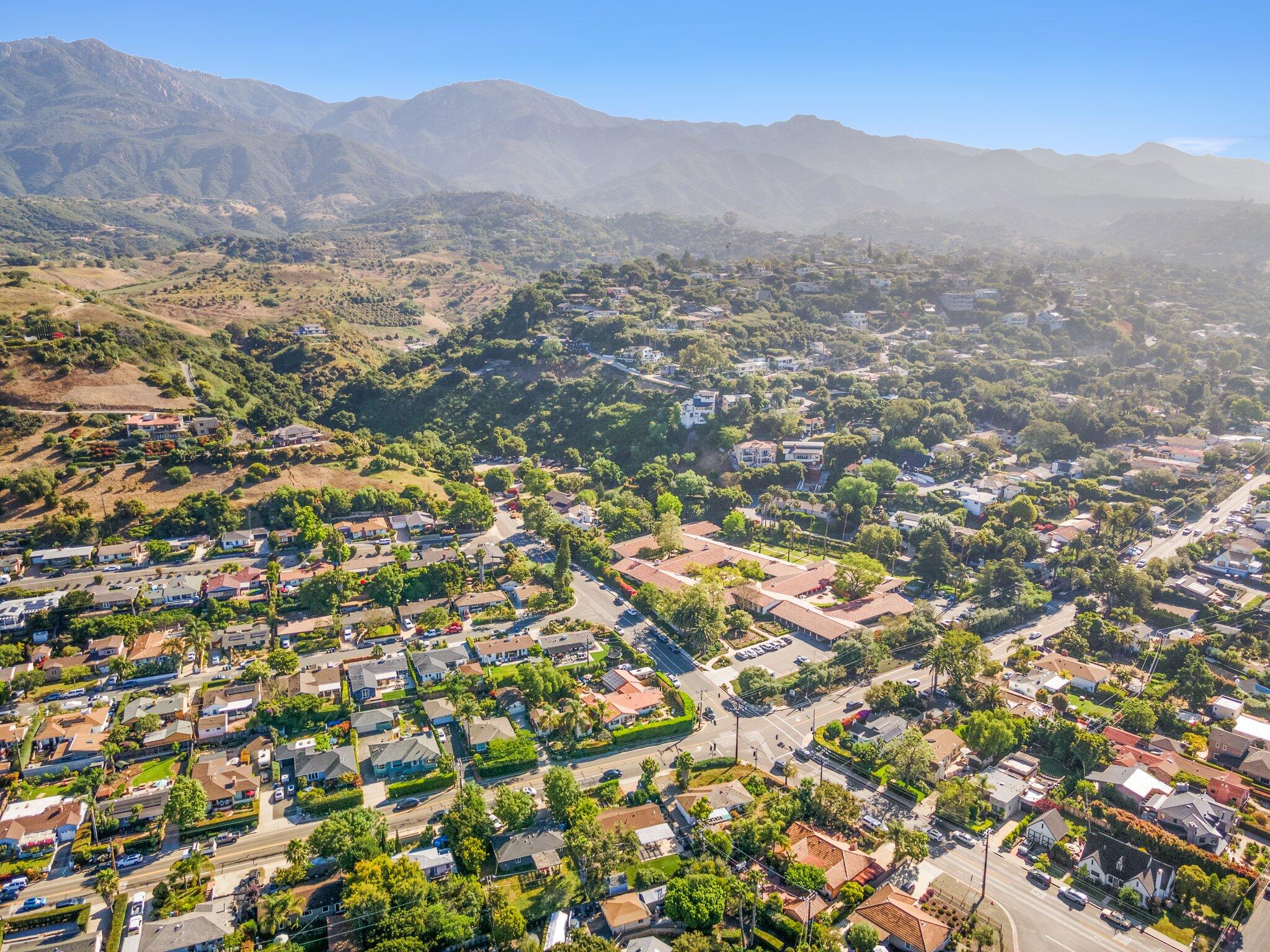3039 Foothill Road Santa Barbara, CA 93105 - Photo 8 of 8 24-web-or-mls-DJI_0345