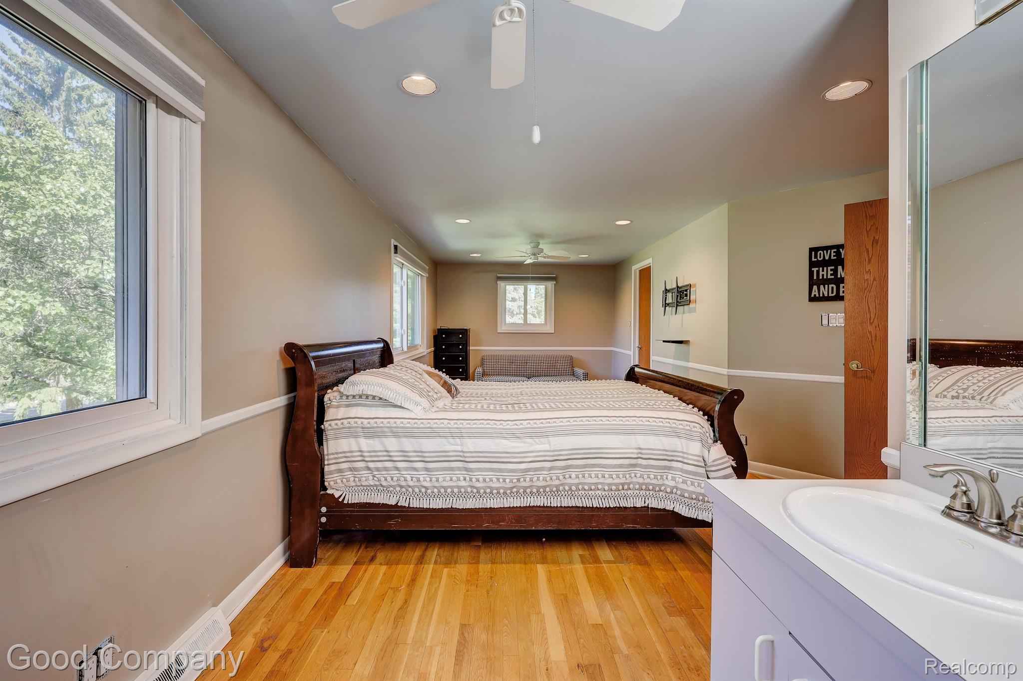 1737 Braemar Road Oakland, MI 48363 - Photo 33 of 58 Gallery Image 33