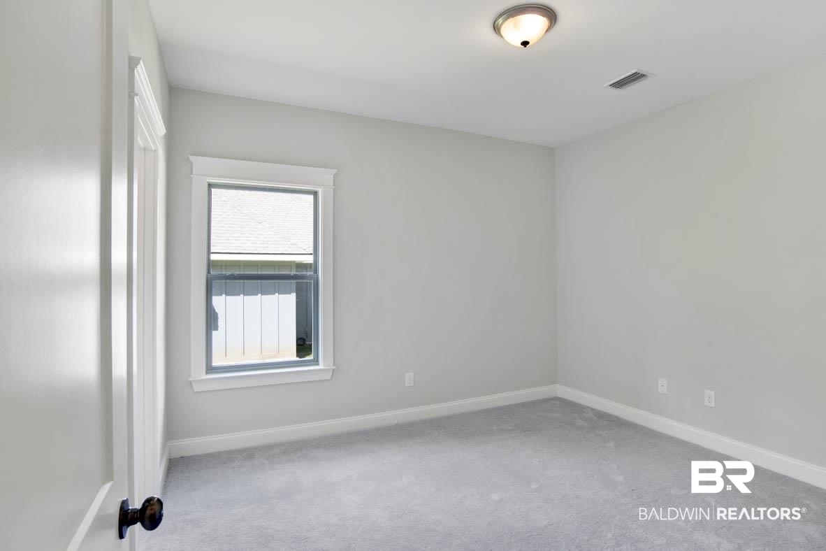 113 Bennington Avenue Fairhope, AL 36532 - Photo 21 of 27