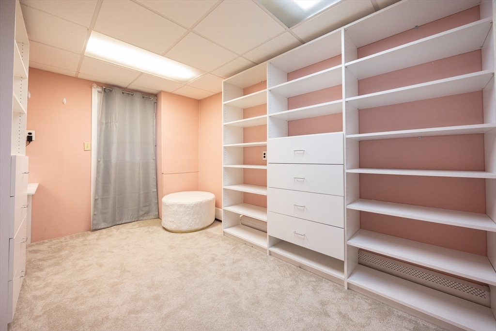 11 Edgeworth Street Billerica, MA 01821 - Photo 26 of 40 a room with closet