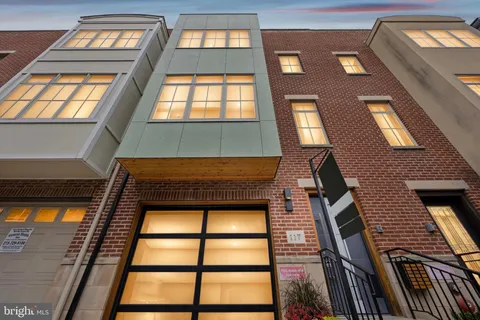 wooden floor with a window