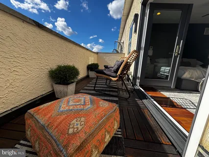 $790,000 | 117 Federal Street, Philadelphia, PA 19147