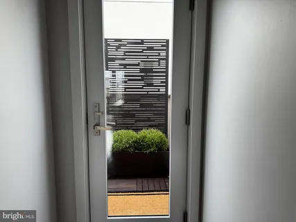 $790,000 | 117 Federal Street, Philadelphia, PA 19147