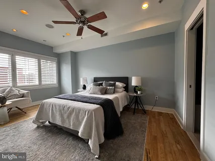 $790,000 | 117 Federal Street, Philadelphia, PA 19147