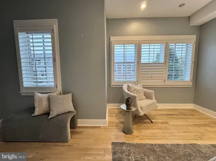 $790,000 | 117 Federal Street, Philadelphia, PA 19147