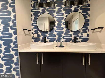 $790,000 | 117 Federal Street, Philadelphia, PA 19147