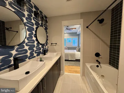 $790,000 | 117 Federal Street, Philadelphia, PA 19147