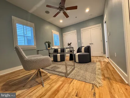 $790,000 | 117 Federal Street, Philadelphia, PA 19147