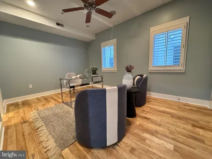 $790,000 | 117 Federal Street, Philadelphia, PA 19147