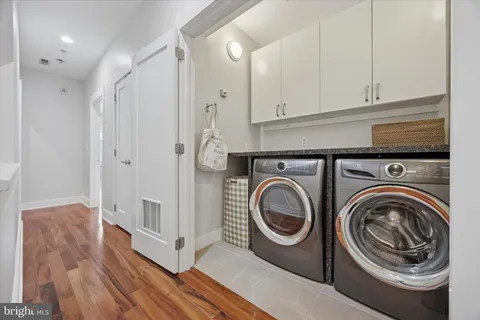 $790,000 | 117 Federal Street, Philadelphia, PA 19147