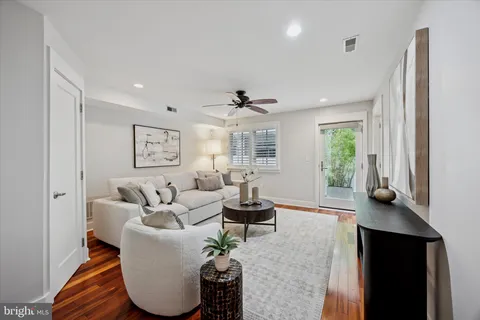 $790,000 | 117 Federal Street, Philadelphia, PA 19147