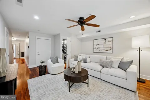 $790,000 | 117 Federal Street, Philadelphia, PA 19147