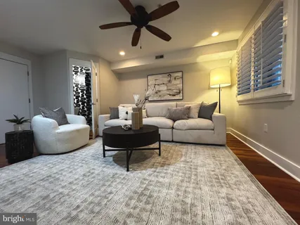 $790,000 | 117 Federal Street, Philadelphia, PA 19147