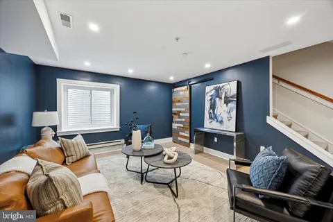 $790,000 | 117 Federal Street, Philadelphia, PA 19147