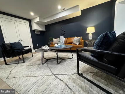 $790,000 | 117 Federal Street, Philadelphia, PA 19147