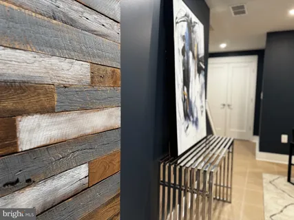 $790,000 | 117 Federal Street, Philadelphia, PA 19147