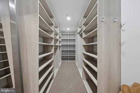 $790,000 | 117 Federal Street, Philadelphia, PA 19147