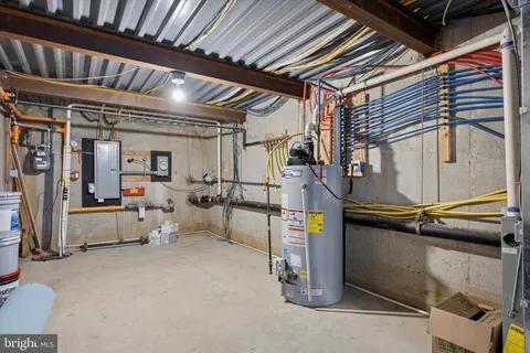 $790,000 | 117 Federal Street, Philadelphia, PA 19147