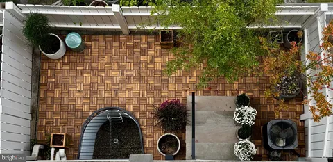 $790,000 | 117 Federal Street, Philadelphia, PA 19147