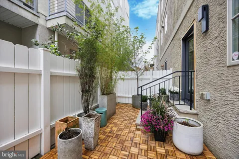 $790,000 | 117 Federal Street, Philadelphia, PA 19147