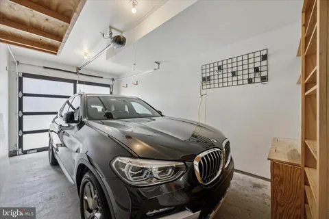 $790,000 | 117 Federal Street, Philadelphia, PA 19147