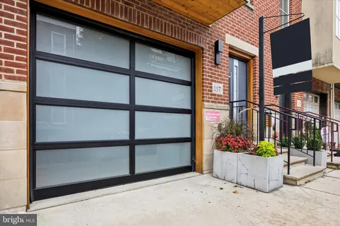 $790,000 | 117 Federal Street, Philadelphia, PA 19147