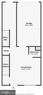 $790,000 | 117 Federal Street, Philadelphia, PA 19147