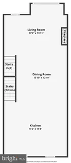 $790,000 | 117 Federal Street, Philadelphia, PA 19147