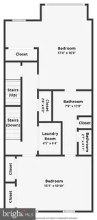 $790,000 | 117 Federal Street, Philadelphia, PA 19147