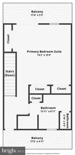 $790,000 | 117 Federal Street, Philadelphia, PA 19147