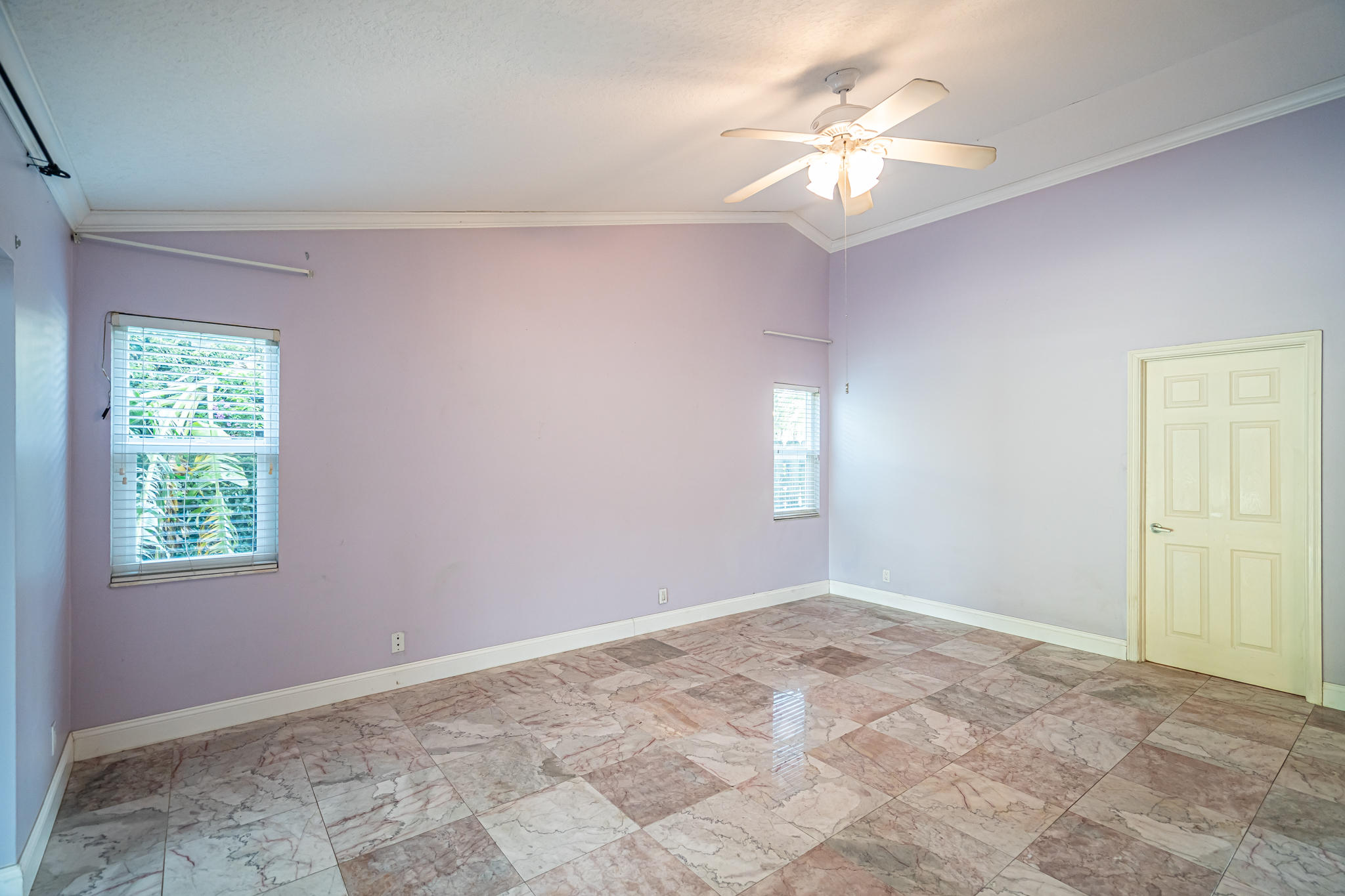 1375 Northwest 16th Street Boca Raton, FL 33486 - Photo 11 of 25 DSC05331