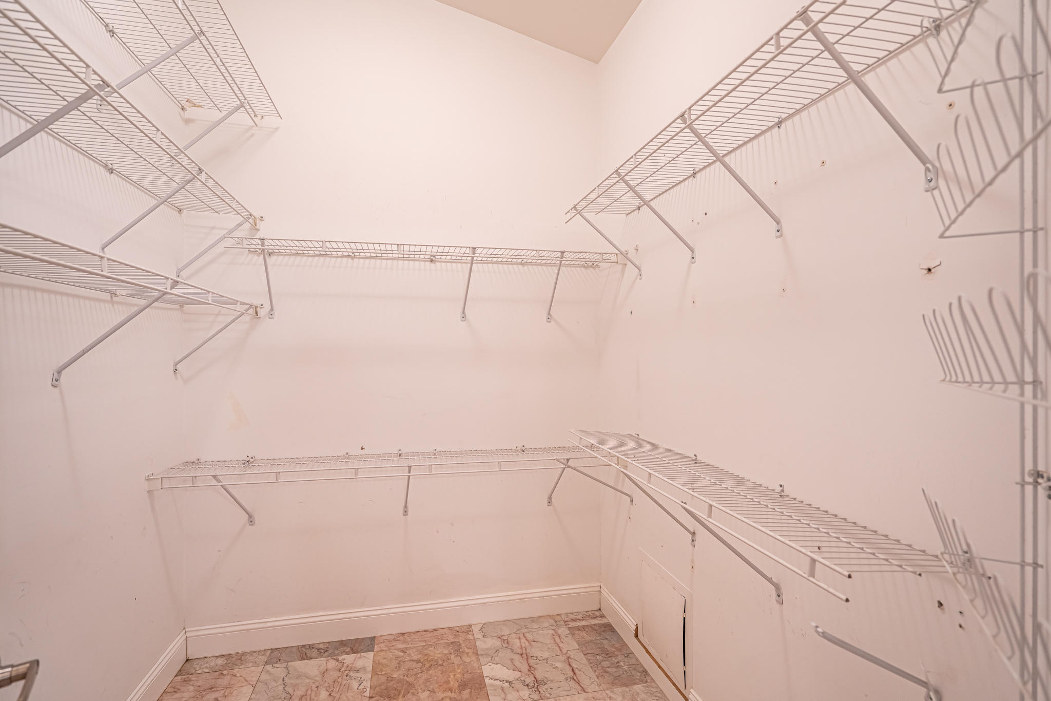 1375 Northwest 16th Street Boca Raton, FL 33486 - Photo 12 of 25 DSC05323