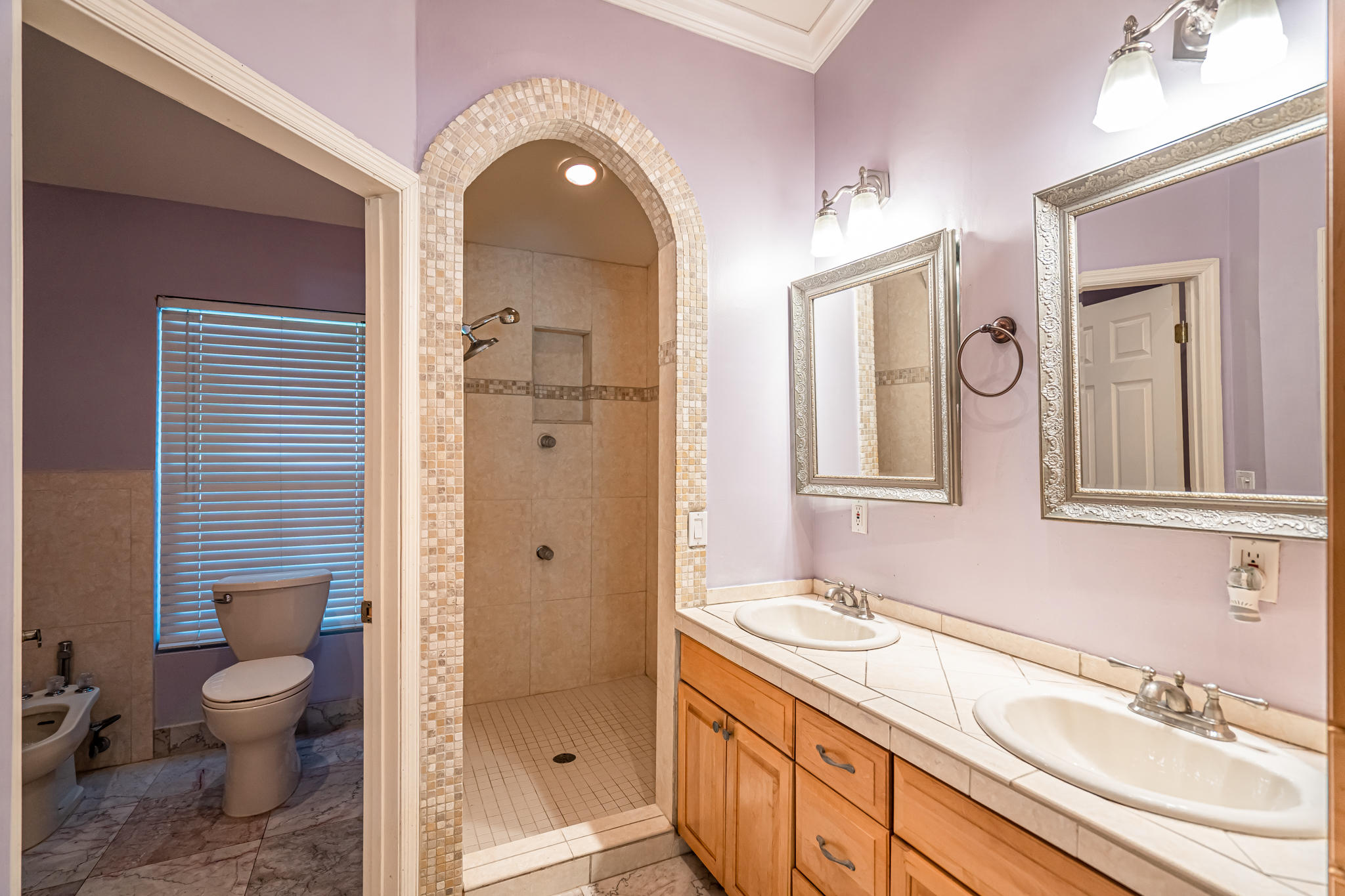 1375 Northwest 16th Street Boca Raton, FL 33486 - Photo 13 of 25 DSC05321