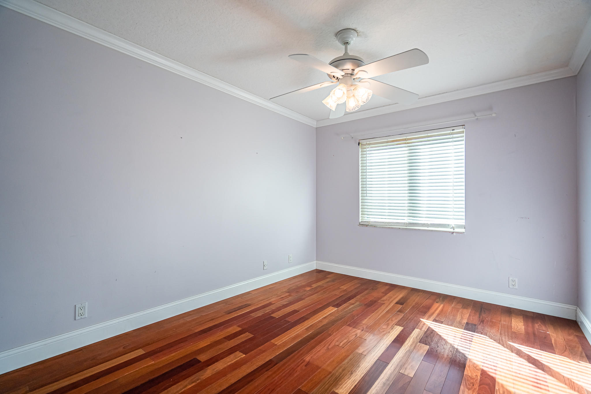 1375 Northwest 16th Street Boca Raton, FL 33486 - Photo 14 of 25 DSC05304