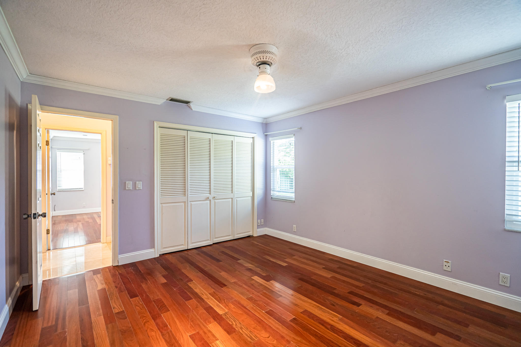 1375 Northwest 16th Street Boca Raton, FL 33486 - Photo 16 of 25 DSC05315