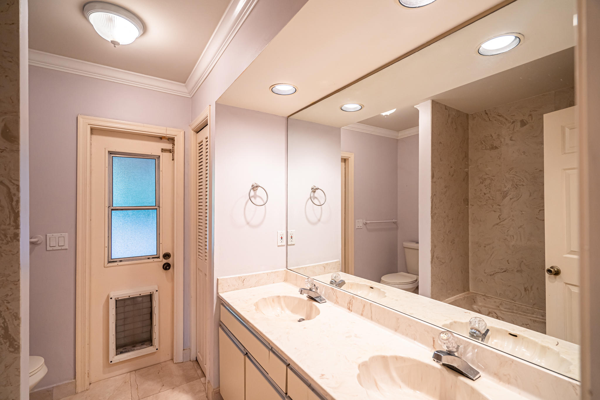 1375 Northwest 16th Street Boca Raton, FL 33486 - Photo 17 of 25 DSC05347