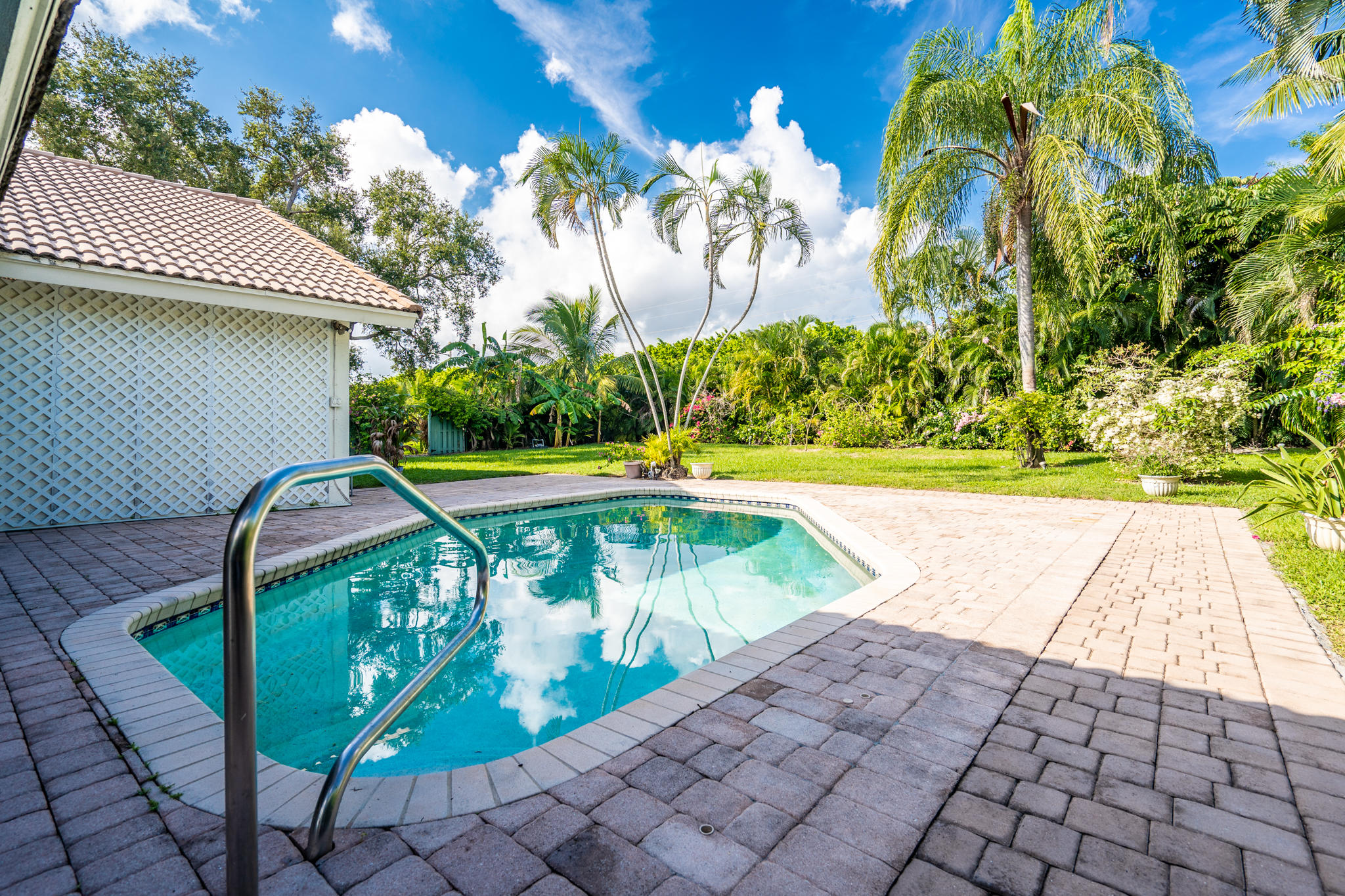 1375 Northwest 16th Street Boca Raton, FL 33486 - Photo 19 of 25 DSC05274