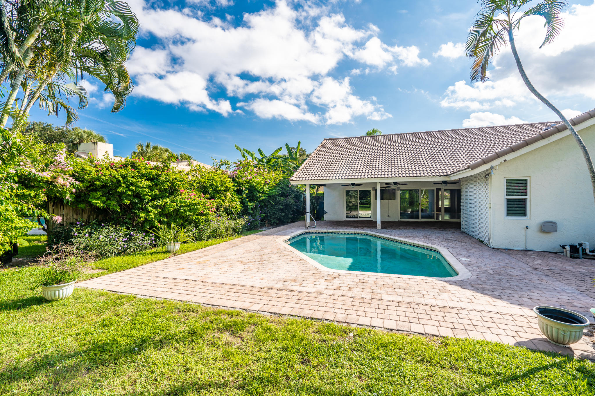 1375 Northwest 16th Street Boca Raton, FL 33486 - Photo 20 of 25 DSC05271