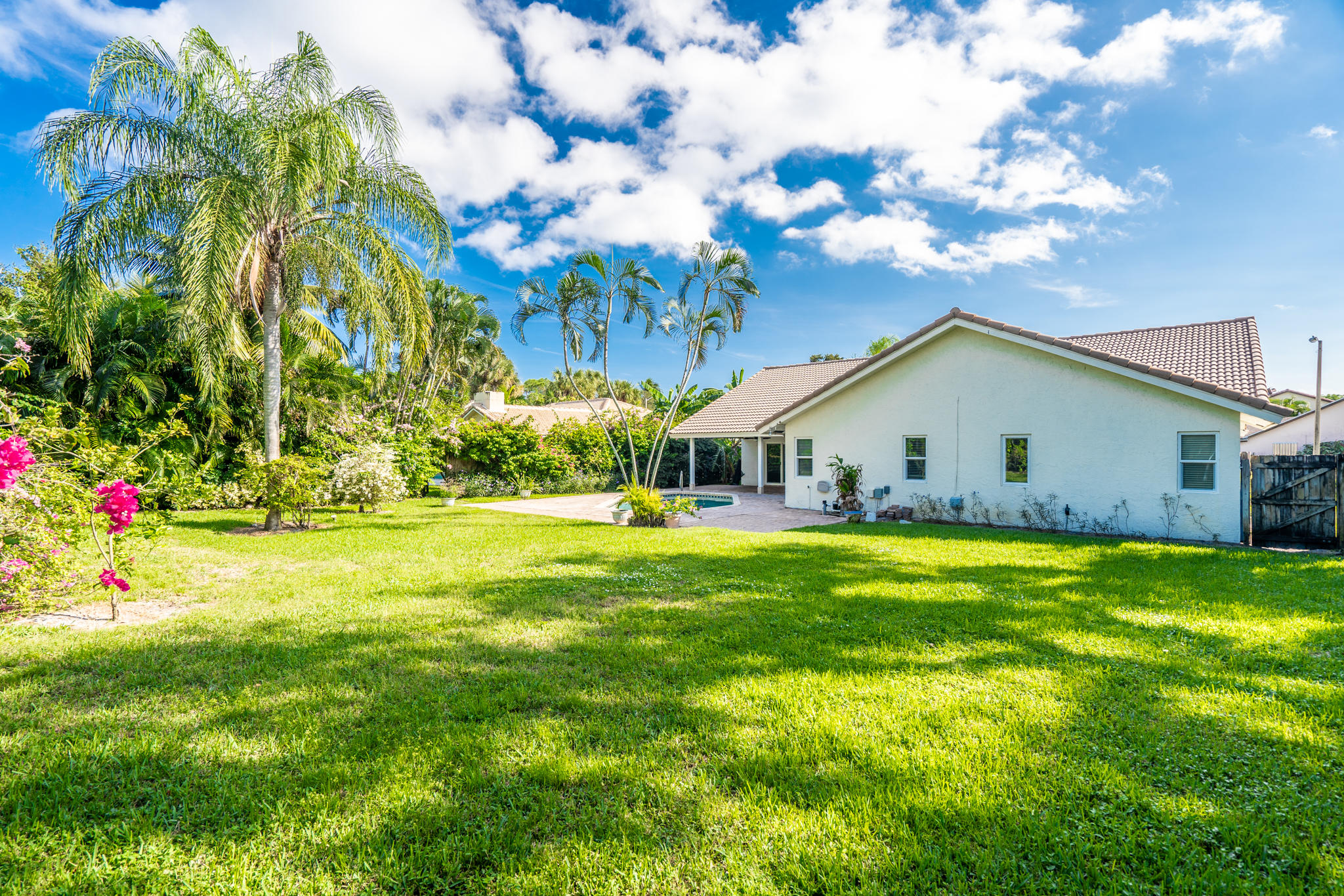 1375 Northwest 16th Street Boca Raton, FL 33486 - Photo 21 of 25 DSC05269