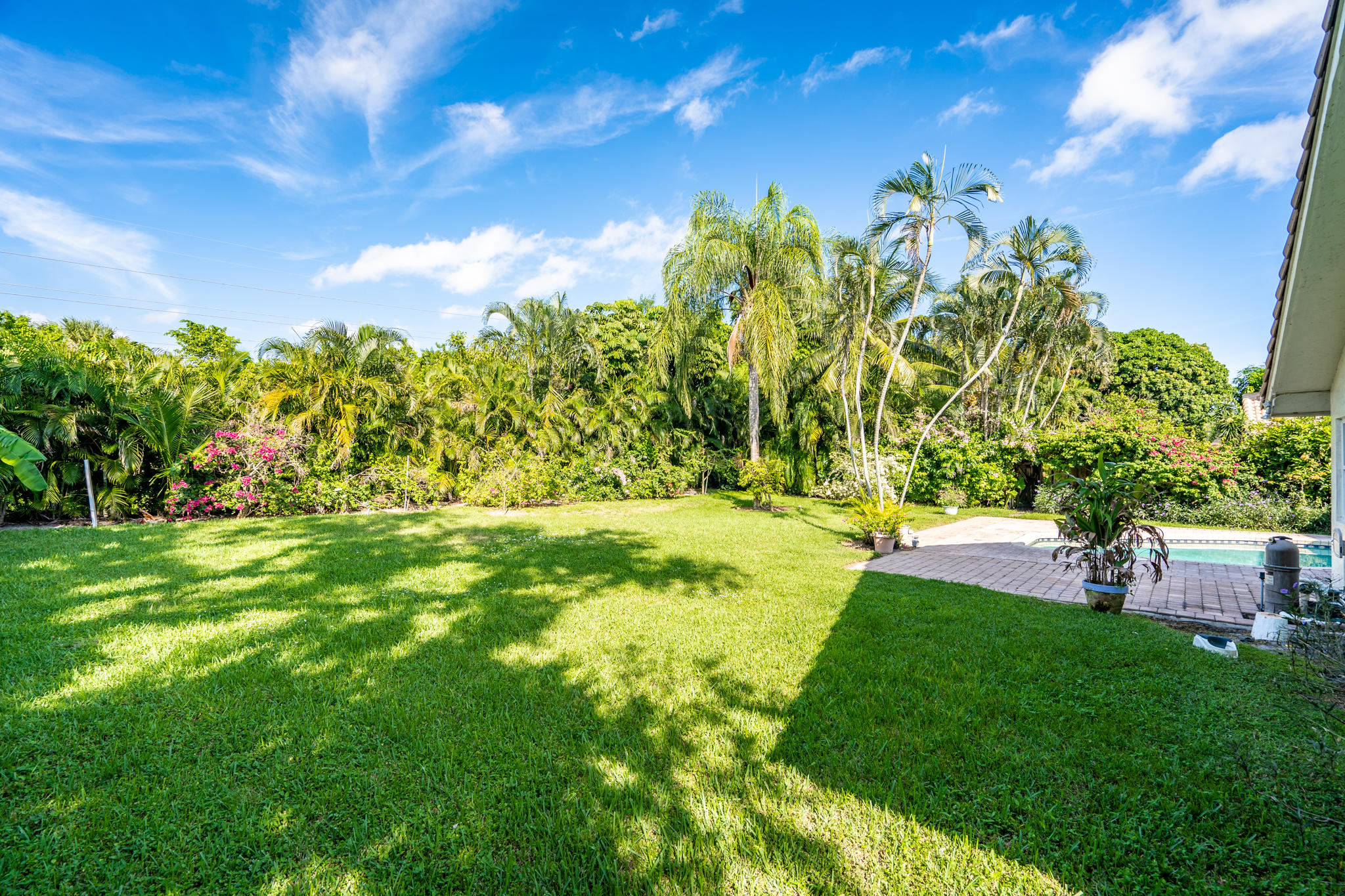 1375 Northwest 16th Street Boca Raton, FL 33486 - Photo 22 of 25 DSC05267