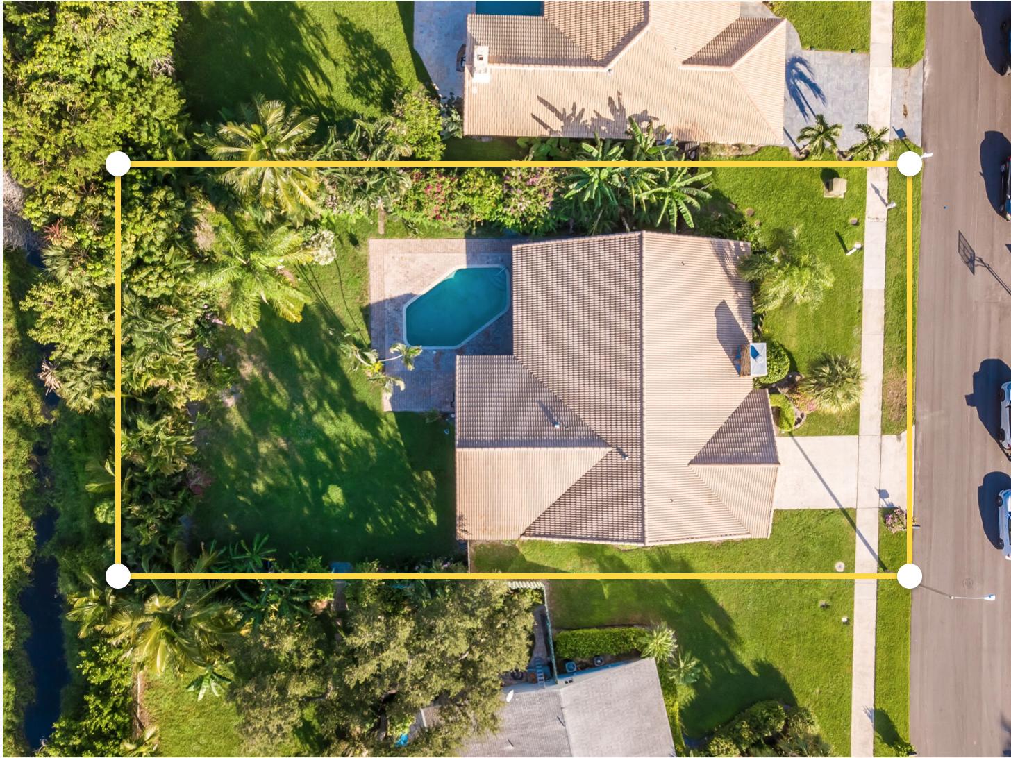 1375 Northwest 16th Street Boca Raton, FL 33486 - Photo 23 of 25 Screen Shot 2019-11-11 at 9.00.41 PM