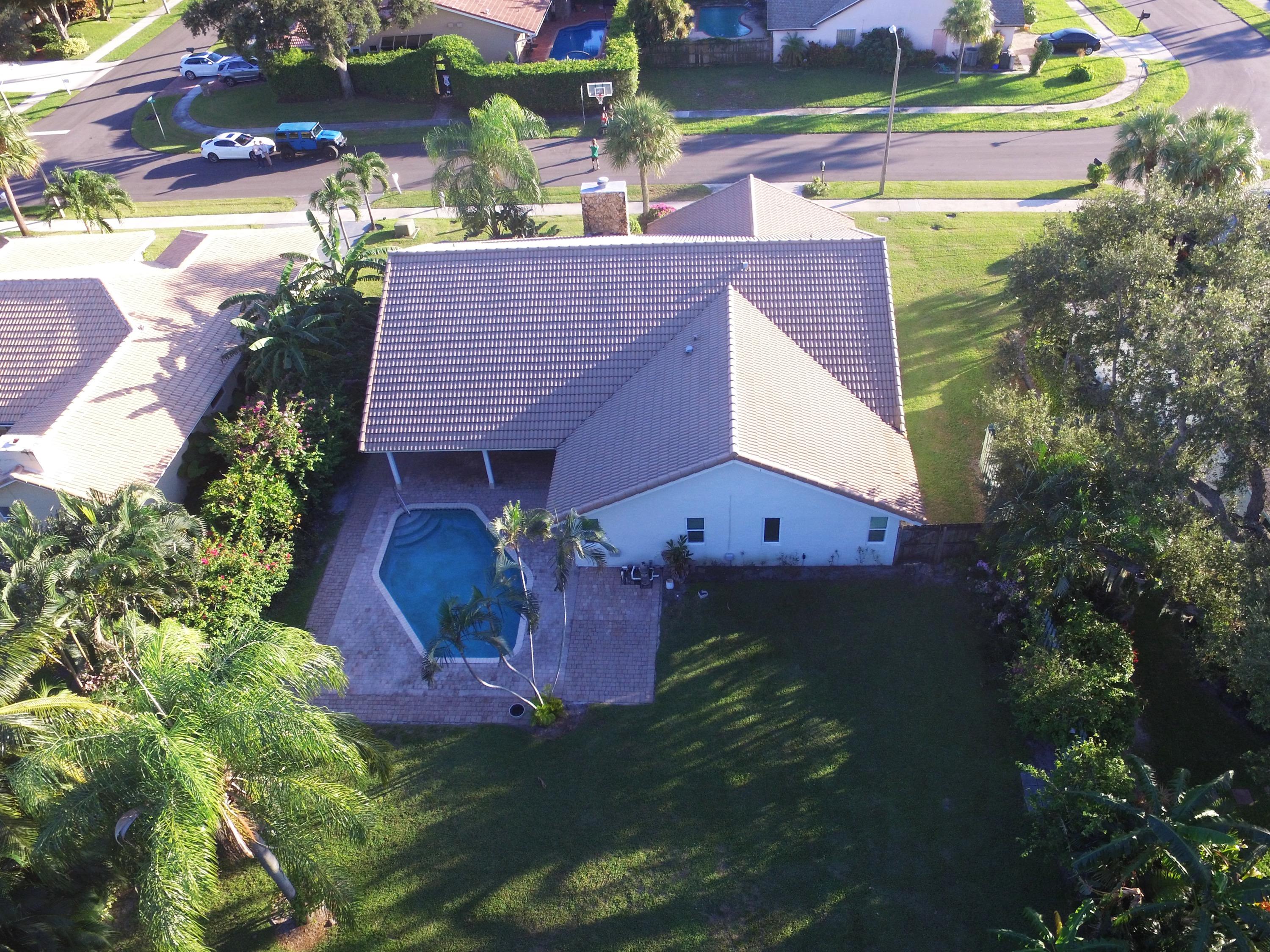 1375 Northwest 16th Street Boca Raton, FL 33486 - Photo 25 of 25 pic5