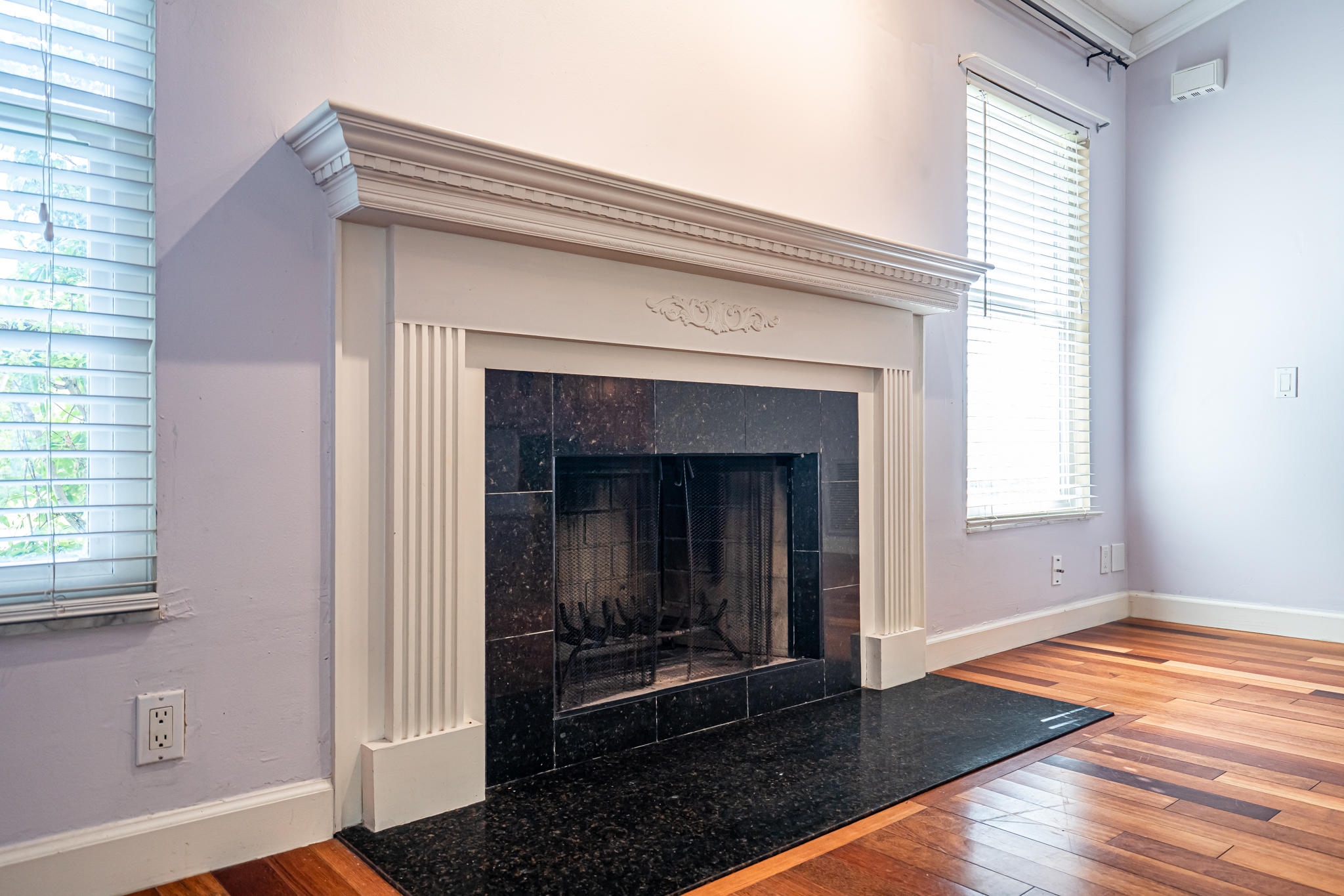 1375 Northwest 16th Street Boca Raton, FL 33486 - Photo 4 of 25 DSC05283