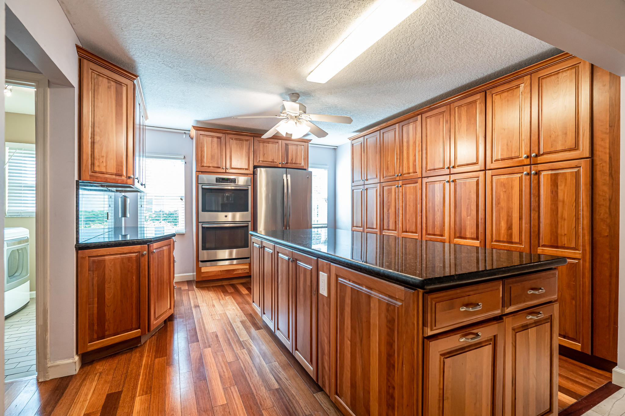 1375 Northwest 16th Street Boca Raton, FL 33486 - Photo 6 of 25 DSC05292